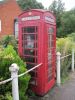 PICTURES/Marlow, UK/t_Phone Booth.JPG